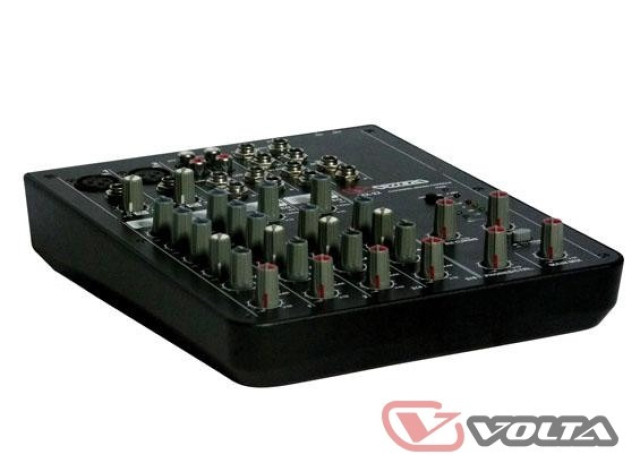 Volta MX-22 фото-2