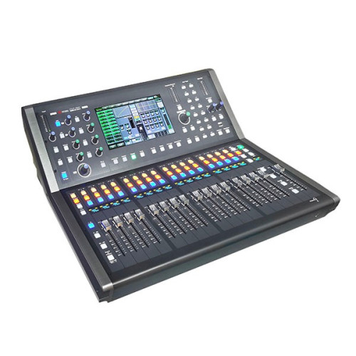 Volta ZEUS 4820 фото-2