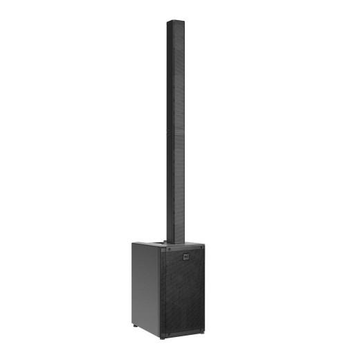 RCF EVOX J11 фото-2