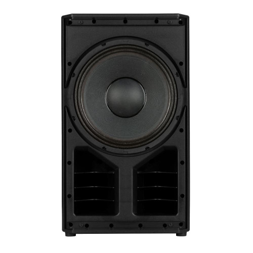 RCF EVOX J11 фото-7