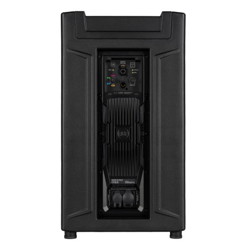 RCF EVOX J11 фото-8