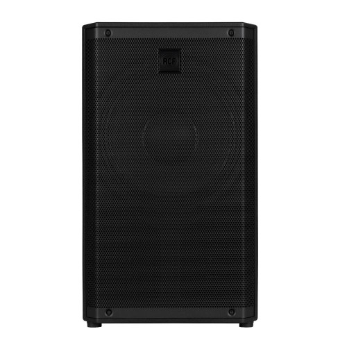 RCF EVOX J11 фото-6