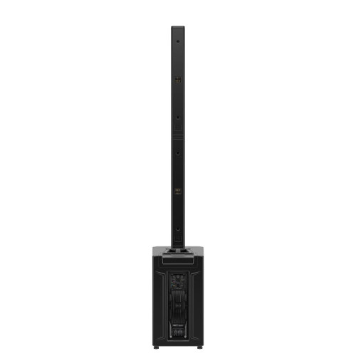 RCF EVOX J11 фото-4