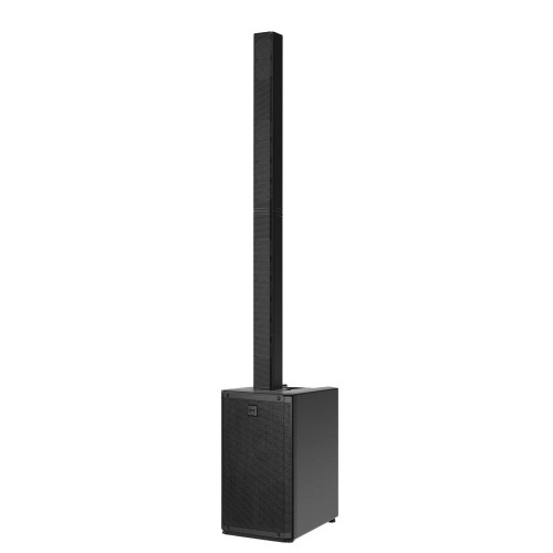 RCF EVOX J11 фото-3