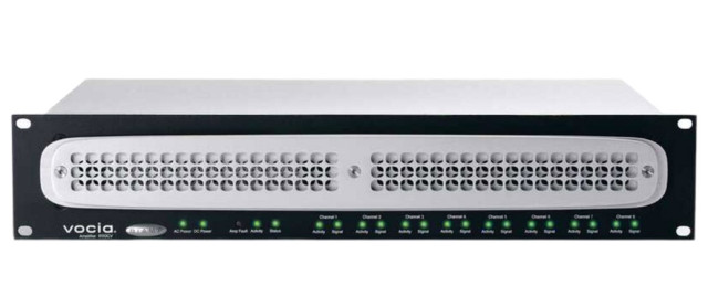 Biamp VOCIAVA-8150CV Biamp VOCIAVA-8150CV