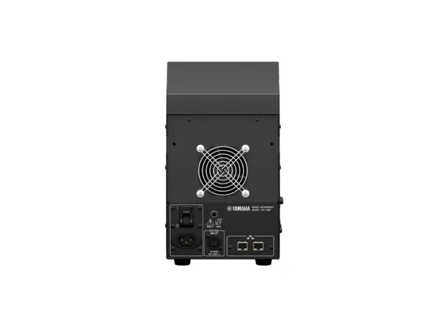 Yamaha CTL-DM7 фото-3