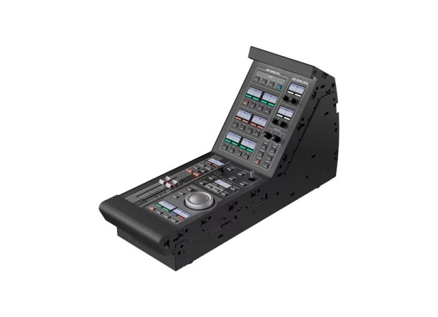 Yamaha CTL-DM7 фото-2