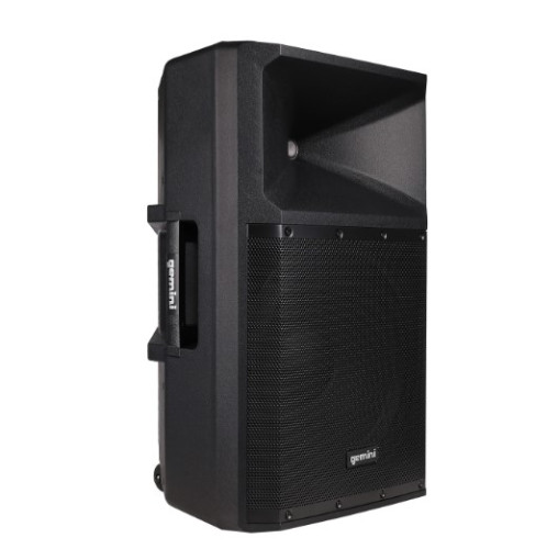Gemini GSP-2200 Gemini GSP-2200