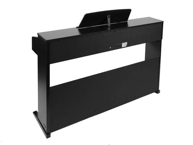 Medeli DP260-BK фото-2