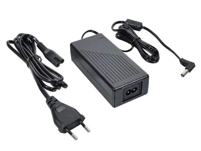 Medeli DP260-BK фото-7
