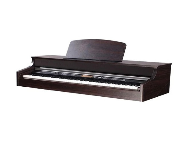 Medeli DP388-BK фото-3