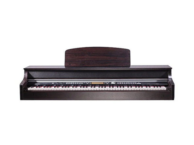 Medeli DP388-BK фото-2