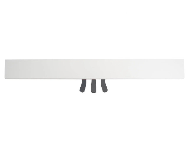 Medeli DP260-PVC-WH фото-7