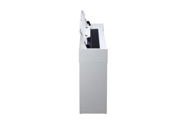 Medeli CP203-WH фото-4