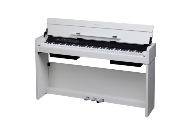 Medeli CP203-WH фото-2