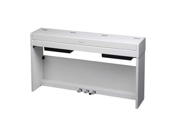 Medeli CP203-WH фото-3