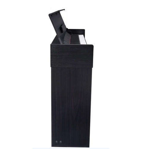 Medeli CP203-BK фото-4