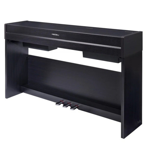 Medeli CP203-BK фото-3