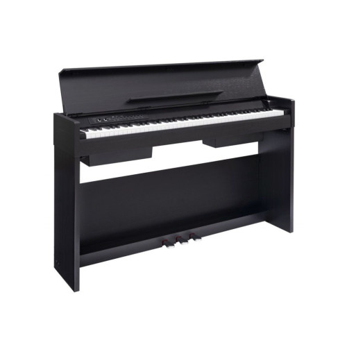 Medeli CP203-BK фото-2