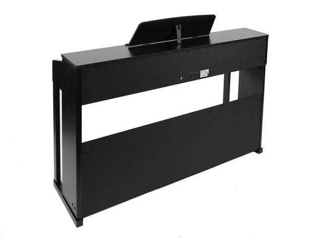 Medeli DP280K-BK фото-2