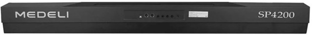 Medeli SP4200 фото-4