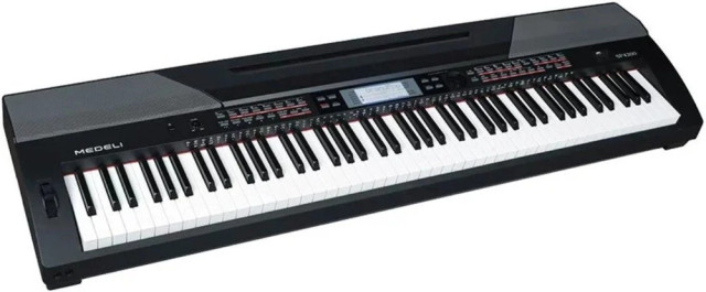 Medeli SP4200 фото-2