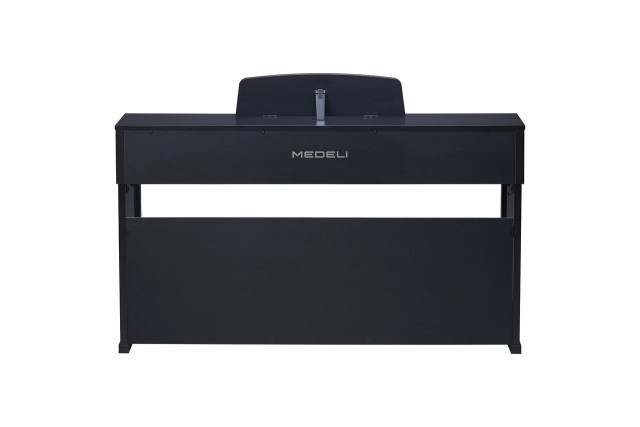 Medeli UP203-BK фото-3