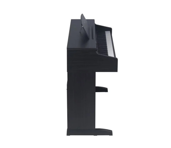 Medeli DP530E-PVC-BLACK фото-4