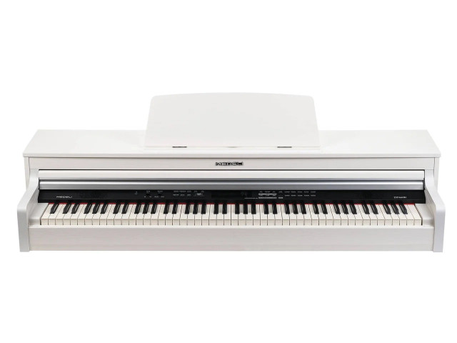 Medeli DP460K-GW фото-2