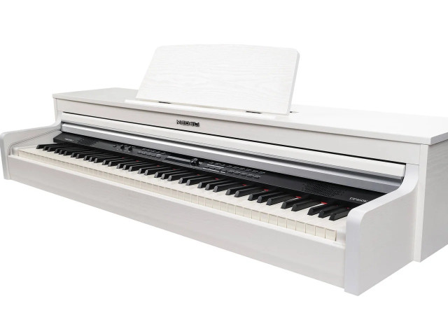 Medeli DP460K-GW фото-3