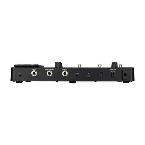 Mooer GE150-Pro-Li-BK фото-7