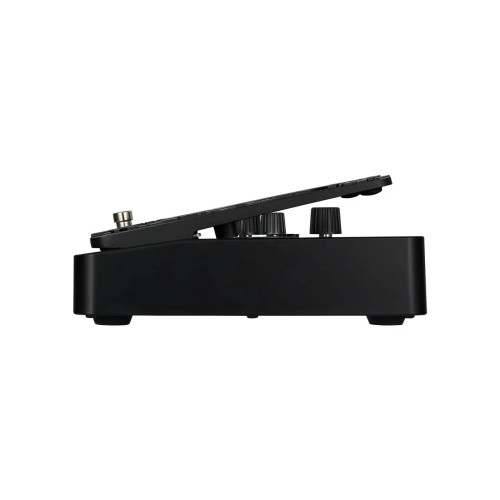 Mooer GE150-Pro-Li-BK фото-5