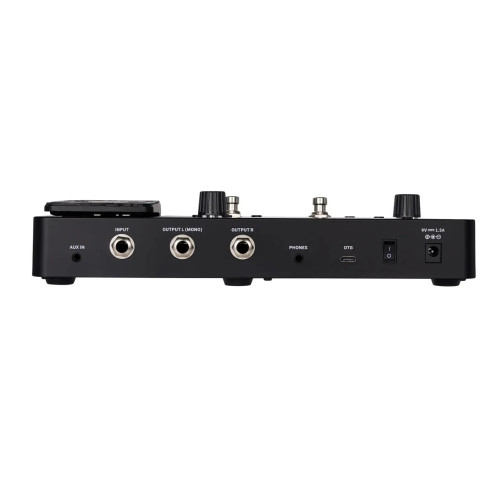 Mooer GE150-Plus-Li фото-6