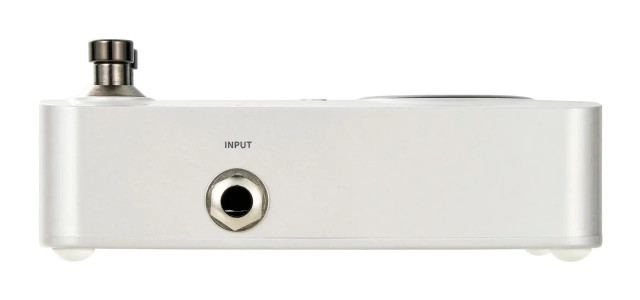 Mooer PRIME-M2-SL фото-7