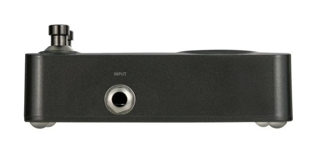 Mooer PRIME-M2-GY фото-7