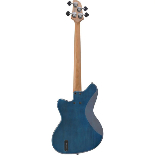 Ibanez TMB400TA-CBS фото-3