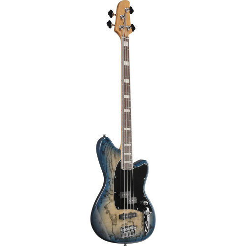 Ibanez TMB400TA-CBS фото-2