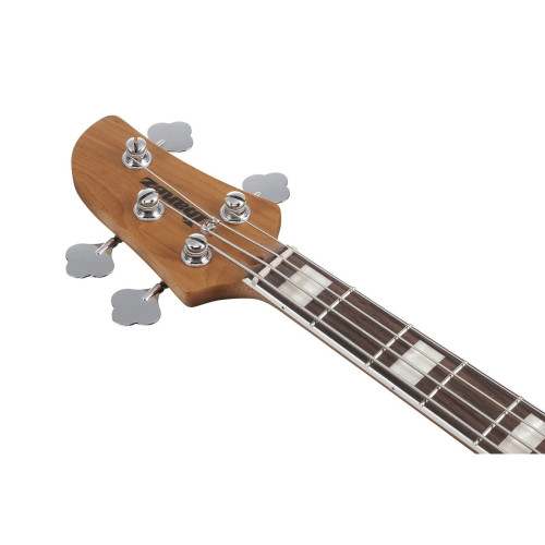 Ibanez TMB400TA-CBS фото-6