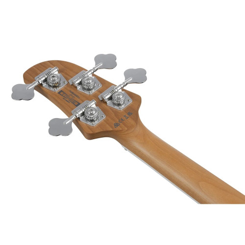 Ibanez TMB400TA-CBS фото-7