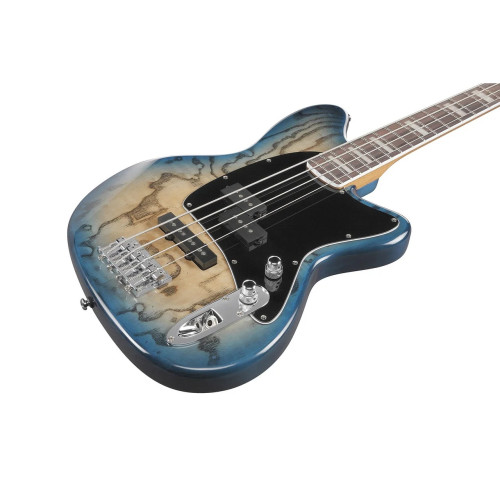 Ibanez TMB400TA-CBS фото-5