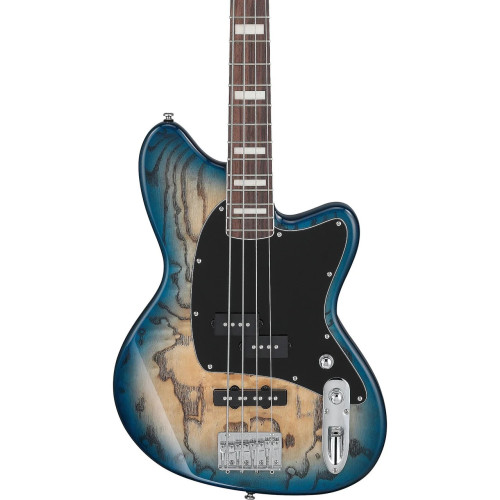 Ibanez TMB400TA-CBS фото-4