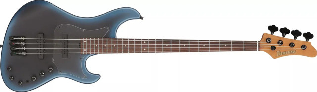 Ibanez MDM1000-MAM фото-2