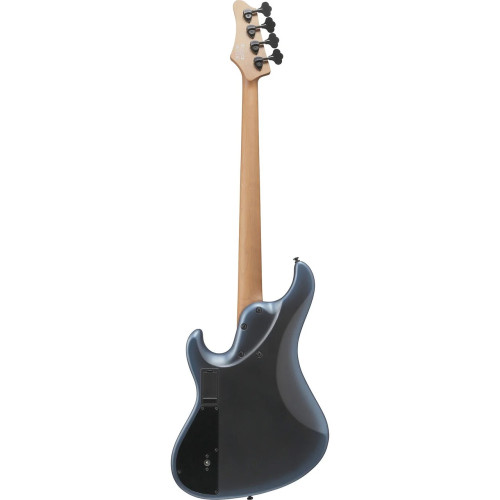 Ibanez MDM1000-MAM фото-3