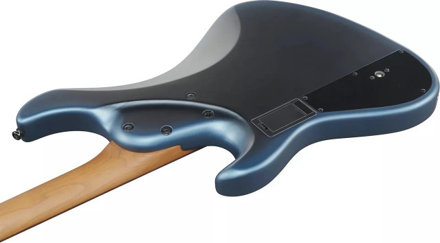 Ibanez MDM1000-MAM фото-5