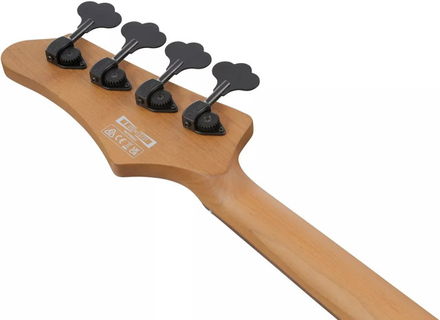 Ibanez MDM1000-MAM фото-7