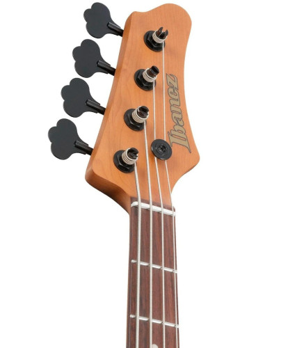 Ibanez MDM1000-MAM фото-6
