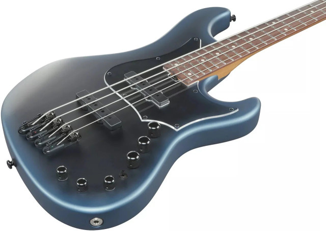 Ibanez MDM1000-MAM фото-4