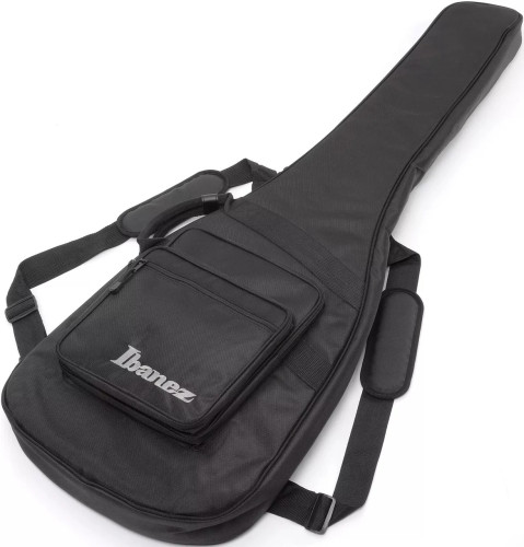 Ibanez MDM1000-MAM фото-8