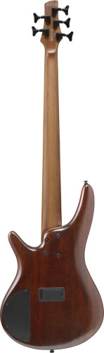 Ibanez SR505A-MHL фото-2
