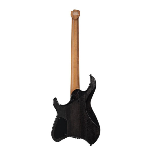Cort Space-G6MS-SGTK-WBAG Space series фото-2